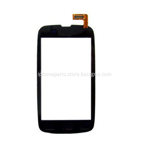 Touch Screen for Nokia Lumia 610